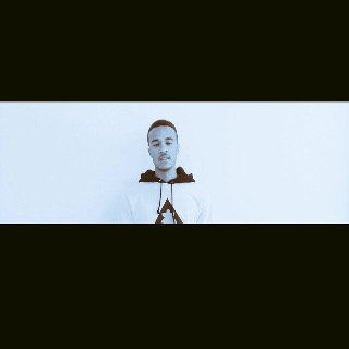 Brillivntboy 'A Diamond In The Rough'