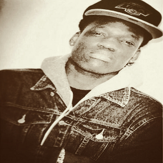 Kid Bracer 'Sweet Living Remix'