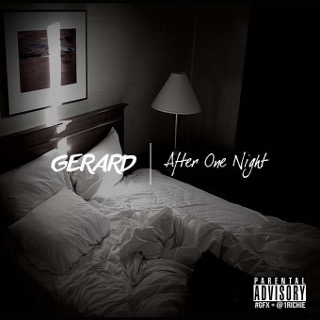 Gerard 'After One Night'