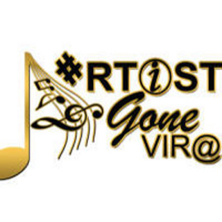Artist Gone Viral