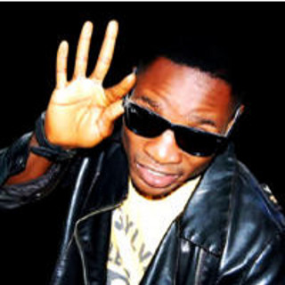 Alvan Morris �One Of A Kind�