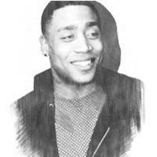 Ant Dolla �Real�