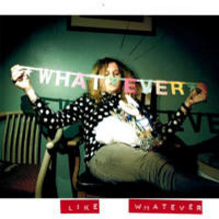 Ben Wash �Snob Rock�