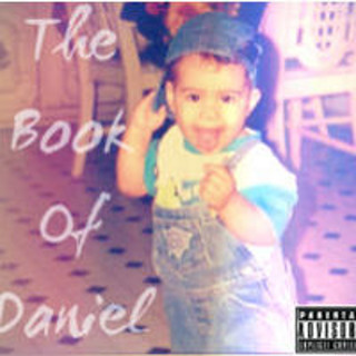BiiG The Book Of Daniel