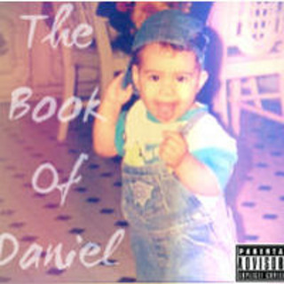 BiiG �The Book Of Daniel�