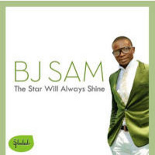 BJ SAM Star will Always Shine
