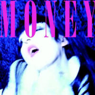 Candy Darling �Money�
