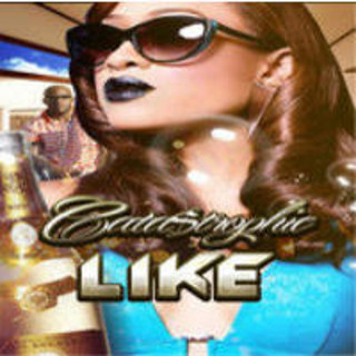 CATASTROPHIC - Like