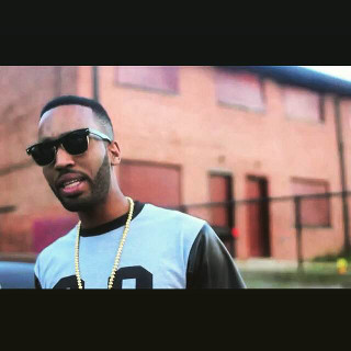 Ceo Son-Son 'SelfMade'