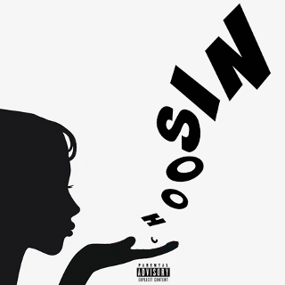 Ty Kenney 'Choosing'