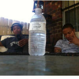 Clever Banger �Take Control�