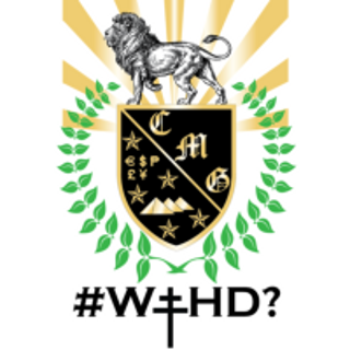 Coelated �#WYHD?�