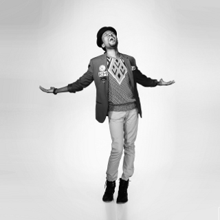 Keeyen Martin 'DiveN2Luv'