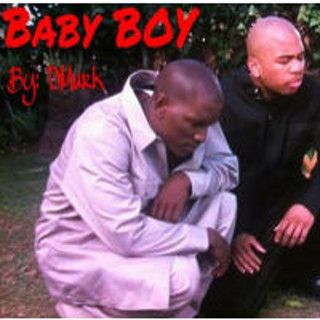 DMurk �Baby Boy�