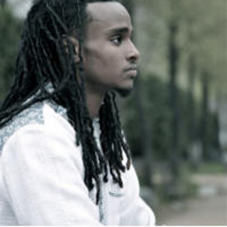 Ethio Boy �If You Were Mine�