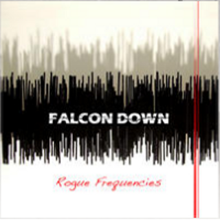 Falcon DownaRogue Frequencies