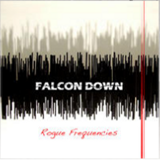 Falcon Downa�Rogue Frequencies�
