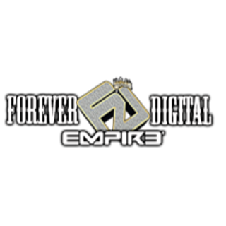 Forever Digital Empire