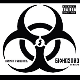 Julius Jay 'Too Long' ft Hazmat