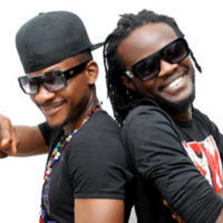 iTOSH �Beat Them All�