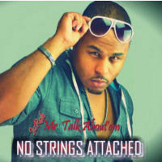 JoRob �No Strings Attached�