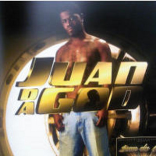 Juan Da God