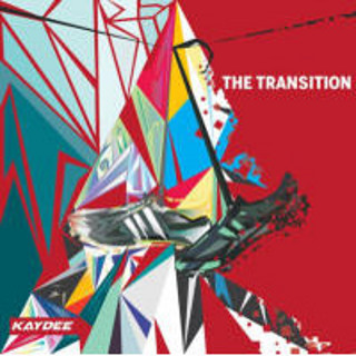Kaydee �The Transition�