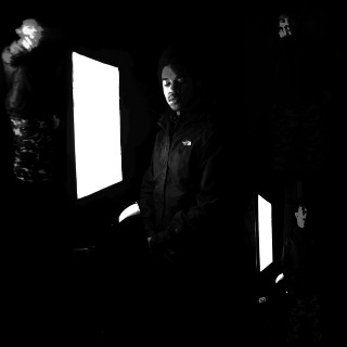 Landino Santana 'Pop It'