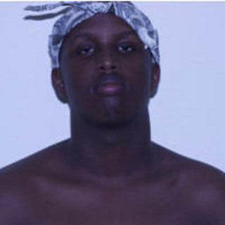 Prince Latif �Do Me Dirt�