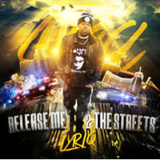 Release Me 2 the Streetz