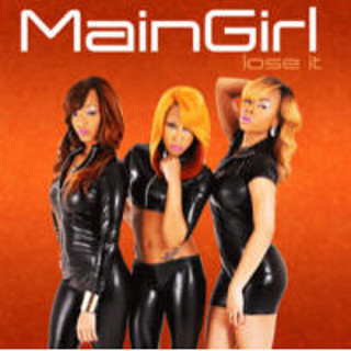 Main Girl - Lose It