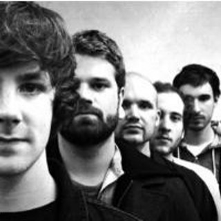 Marathon (Indie Rock band)