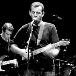 Marco Russo 'Ma Chute'