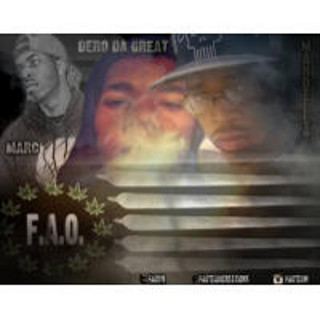 Maybach Marcus �Eatin�