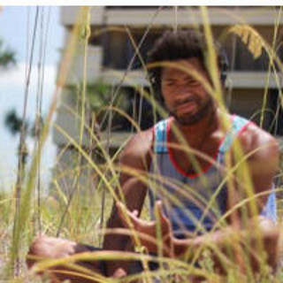 Michael Tavon �Swag Johnson�