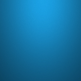 Michael Tavon 'Tululah'