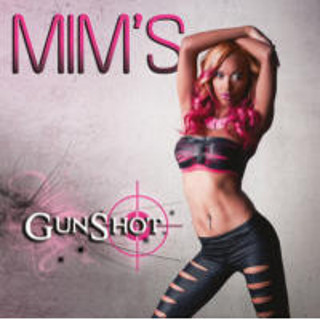 Mims Gunshot