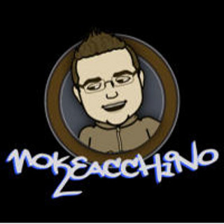 Mokeacchino �Habits�