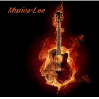 Musica-Lee