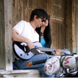 New Nobility �Paradise�