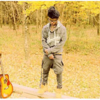 Niko Khale �HERO�