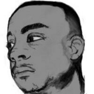 Oscar Lee - The Beadles