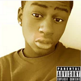 Potent Jo �Rise n� Grind