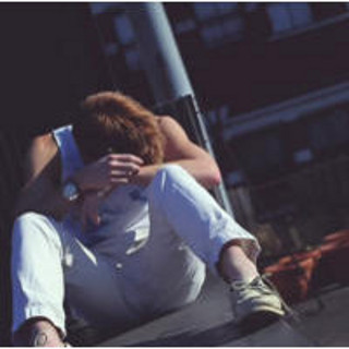 Prrincey �Man Of The Moment�