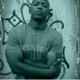 Rytious �Till Death ft Kage�