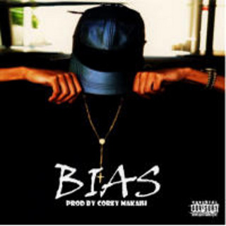 Sean Hampton �Bias�