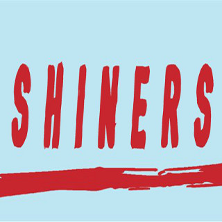SHINERS - Karma