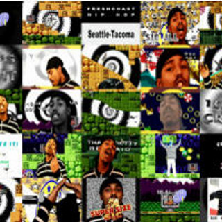 SIC ILL �Labyrinth Zone Act 1�