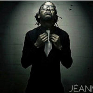 Slym - The Introduction