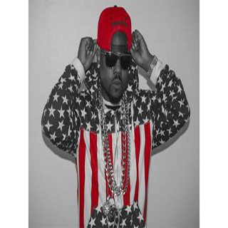 Lil Bit - That Shit Im On